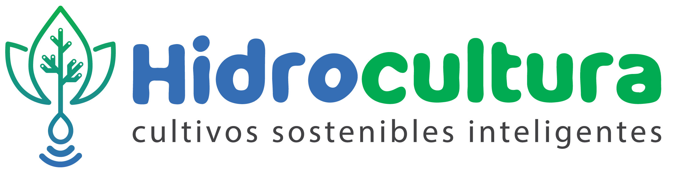 Academia virtual de Hidrocultura